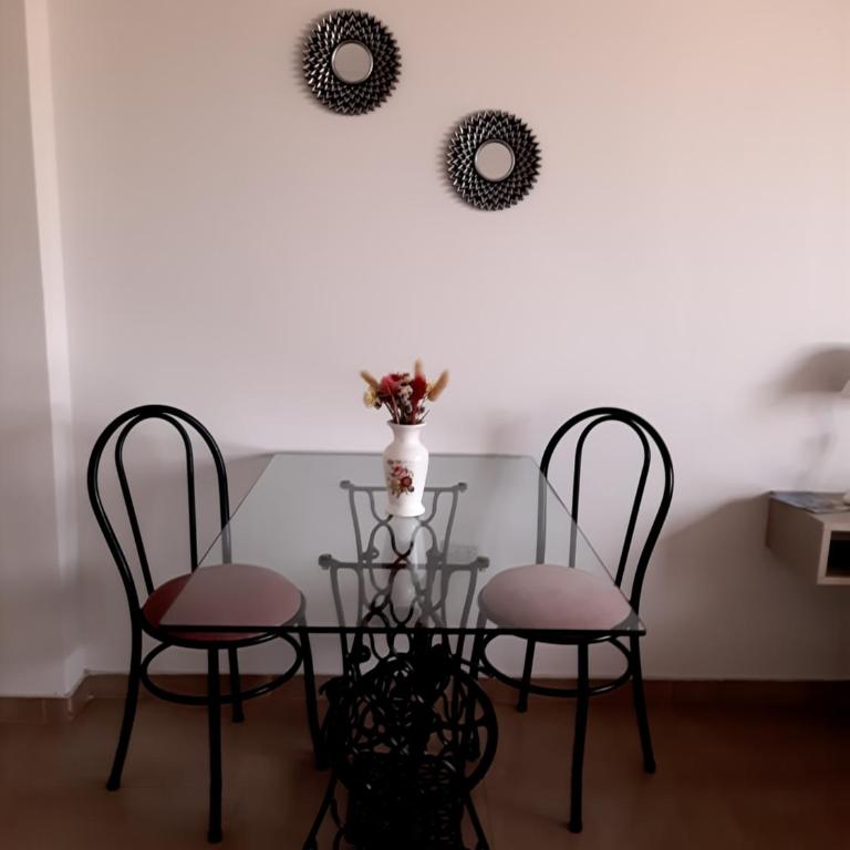 Rouse - Apartamento de 1 dormitorio - 7