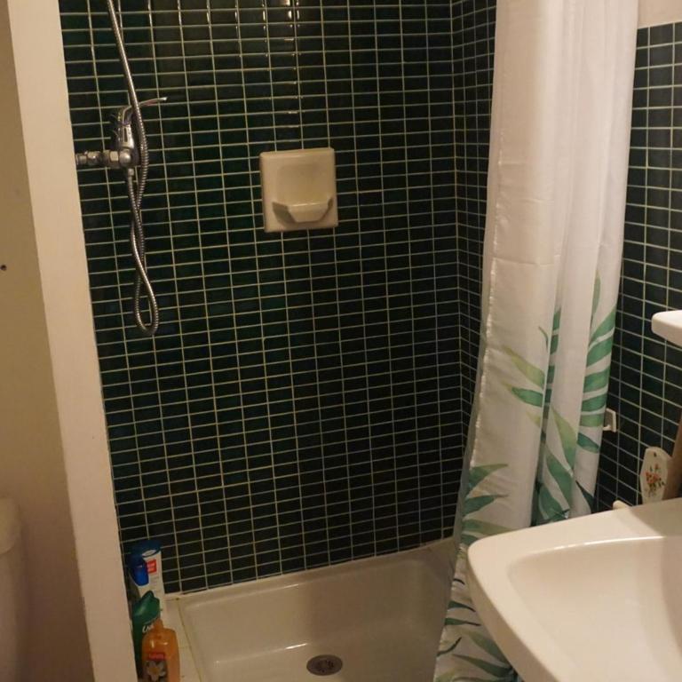Studio cabine lumineux pour 4 personnes à Orcières Merlette, proche des pistes - FR-1-636-228 - Monolocale - 5