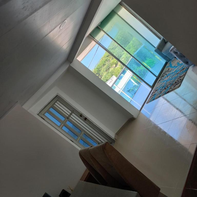 Casa el encanto puerto Colombia - Chalet de 1 dormitorio - 3