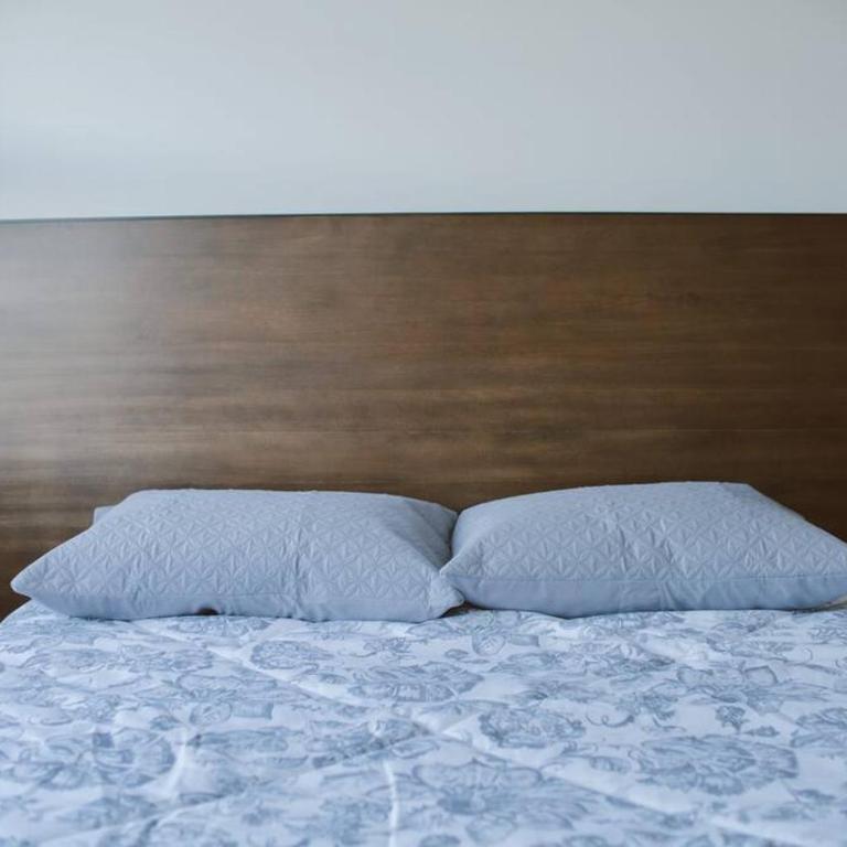 Macfarland Suites - Apartamento de 1 dormitorio - 16