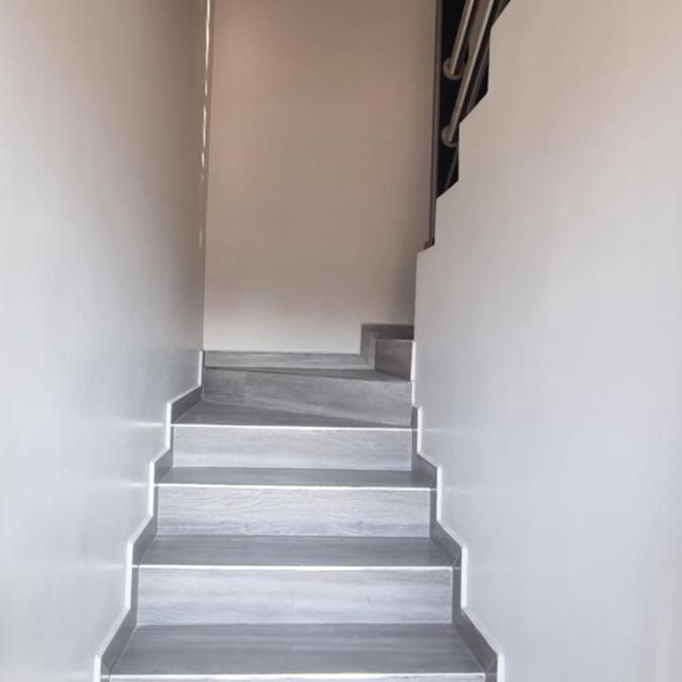 Departamento Glorieta - Apartamento de 3 dormitorios - 18