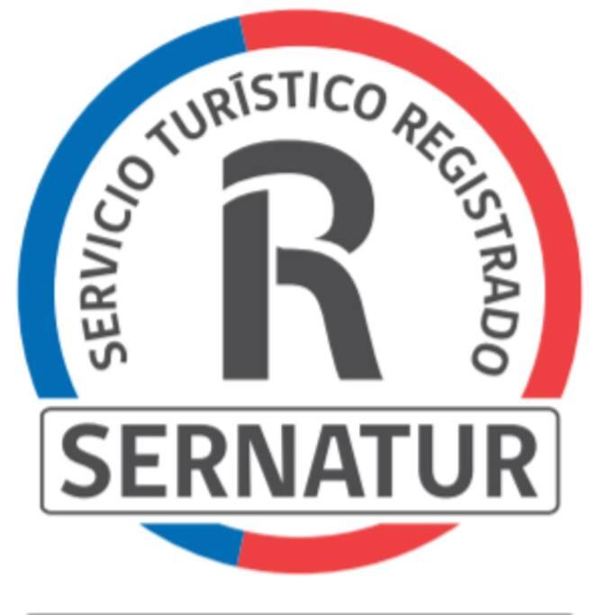 Tiny House Volcán de Puerto Octay - Chalet de 1 dormitorio - 23