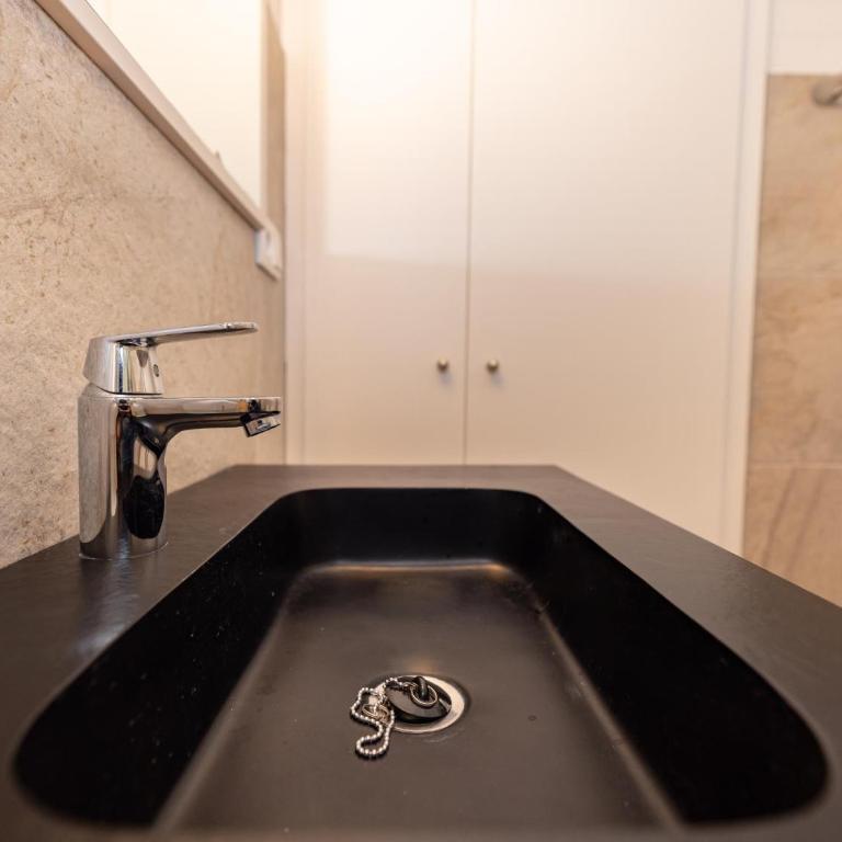 Apart. céntrico y reformado, Playa de Aro / 1272 - Apartamento - 5