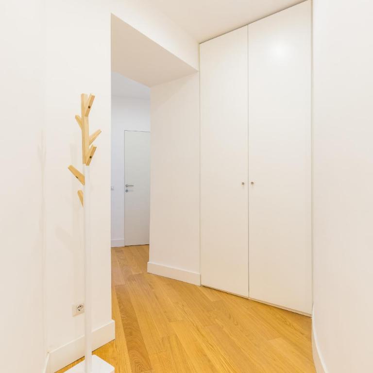 Piazza Amedeo Stylish Apartment by Wonderful Italy - Appartamento con 2 Camere da Letto - 10