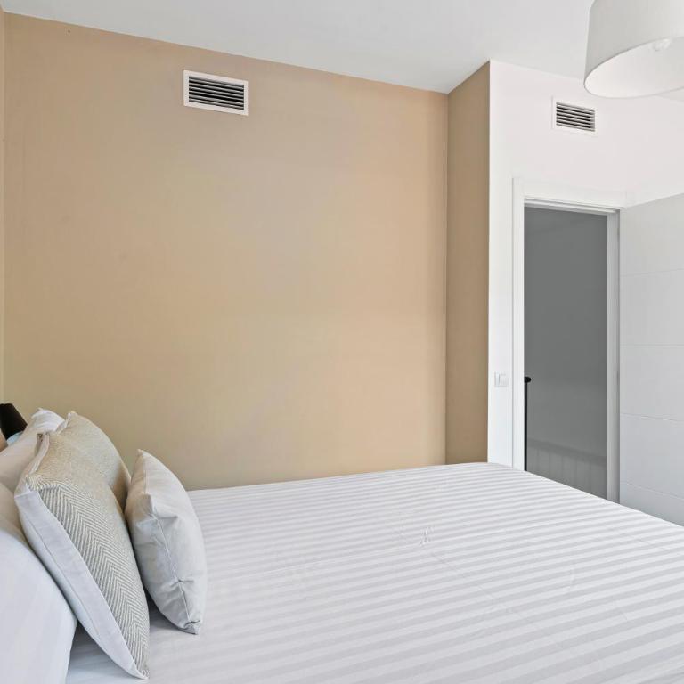 Casa Mila: Encanto con Vista al Mar - Apartamento de 2 dormitorios - 14