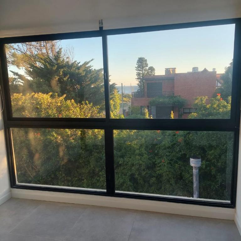 BAHIA SAN FRANCISCO, casa Horneros, Piscina Climatizada, 3 Dorm, Uruguay - Three-Bedroom Townhouse - 41