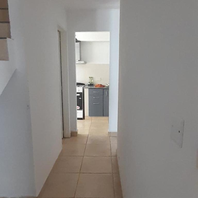 Barra Tres - Apartamento de 2 dormitorios - 27