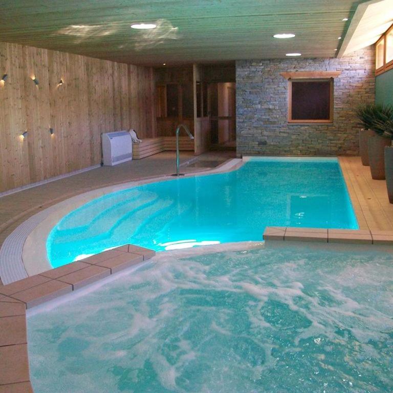 Casa Bo - Apartment - 34