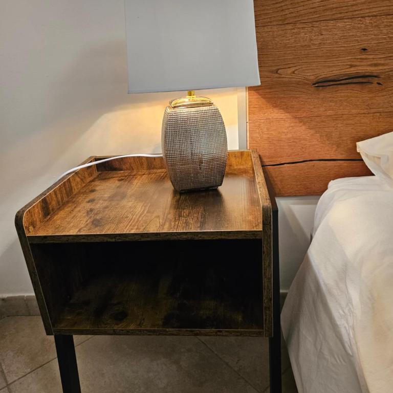 215 addaura luxury room - Appartamento con 2 Camere da Letto - 6