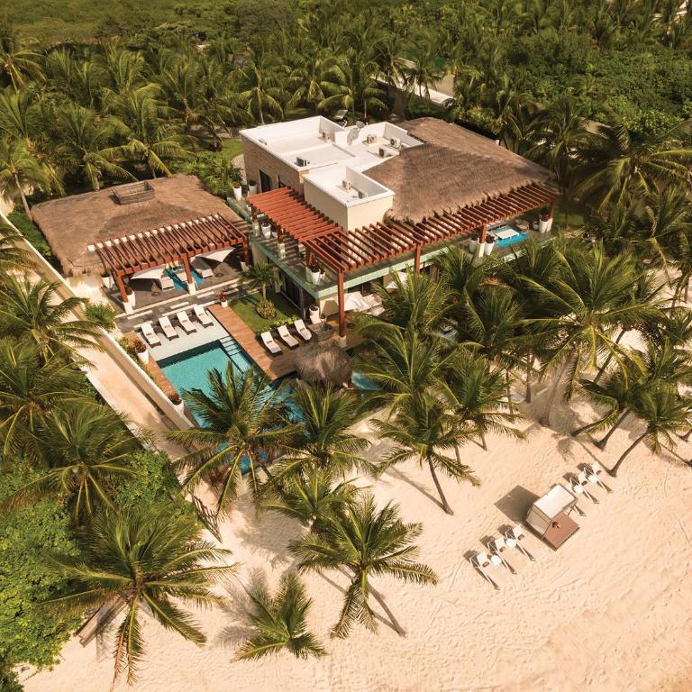 Villa Esmeralda by Karisma - Villa - 1