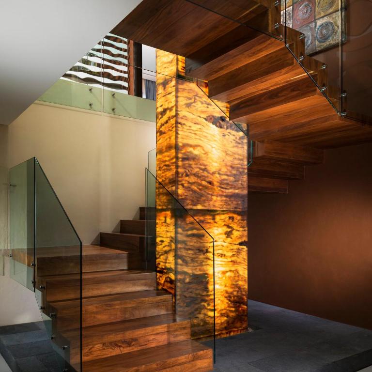 Villa Esmeralda by Karisma - Villa - 31
