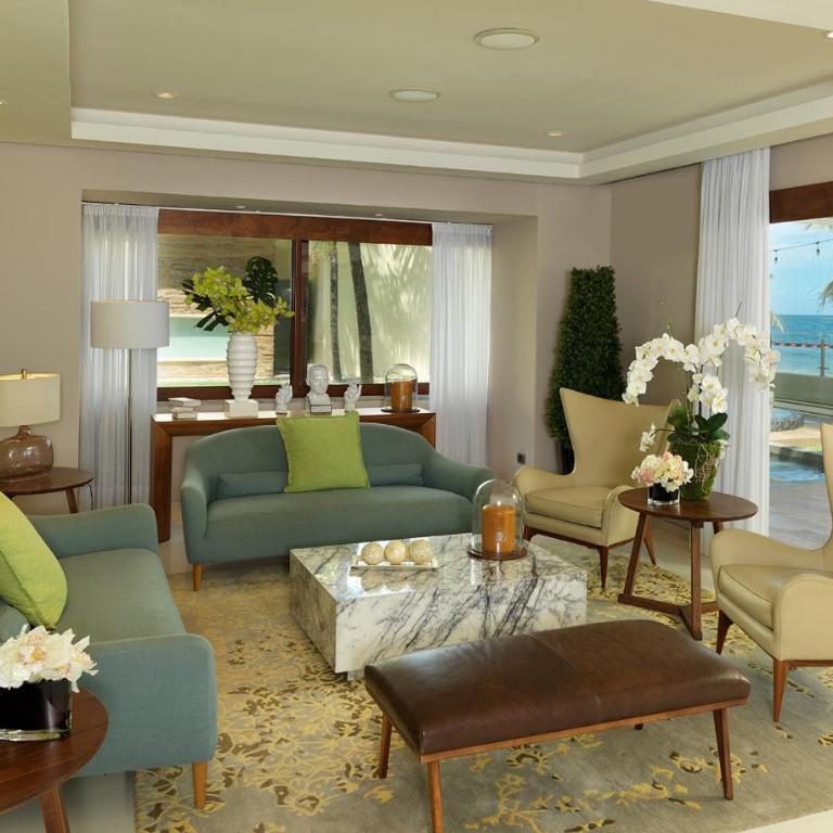 Villa Esmeralda by Karisma - Villa - 40