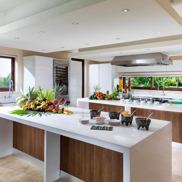Villa Esmeralda by Karisma - Villa - 42