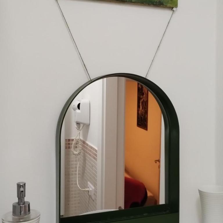 ROUTE 64 MONOPOLI - EAST - Historic Center - Appartamento con 2 Camere da Letto - 52