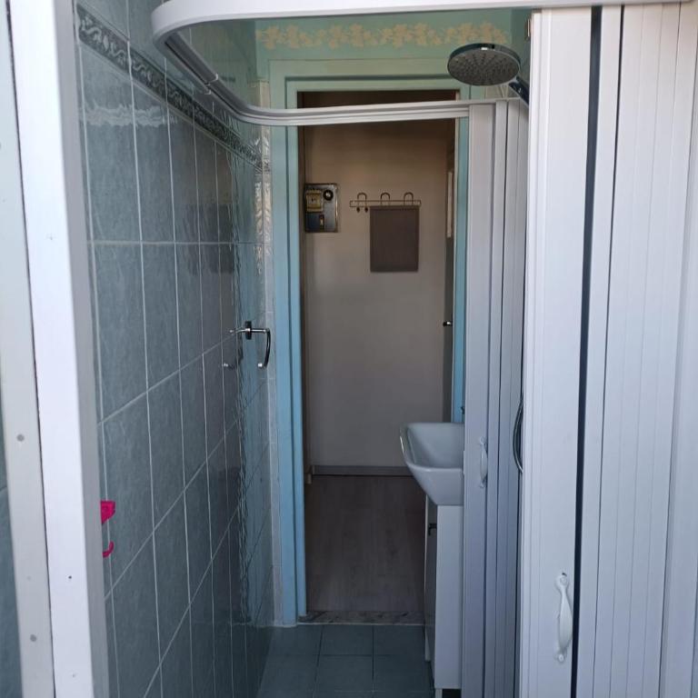 CASA ALICE , LIDO DI CAMAIORE , LUCCA - Appartamento con 1 Camera da Letto - 10