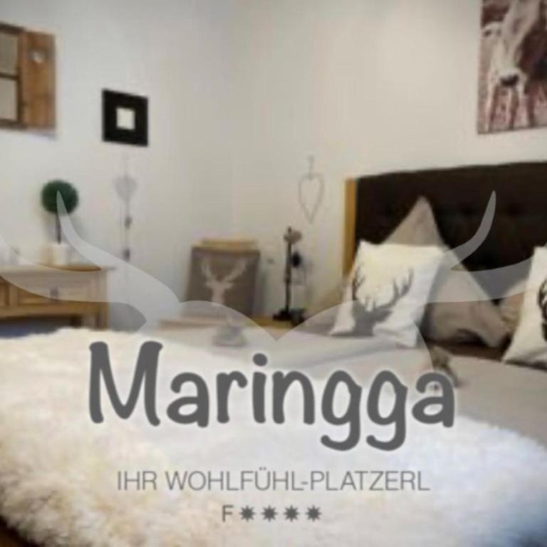 Ferienwohnung Maringga - Appartamento - 15