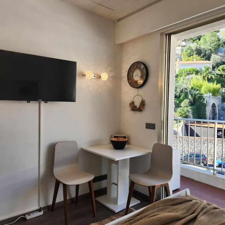 Your favorite apartments - Appartement 1 Chambre - 12