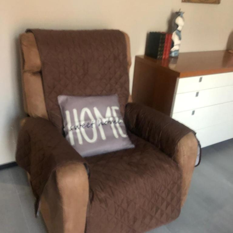 Interno 18 - appartamento a San Giovanni - Appartamento con 1 Camera da Letto - 17