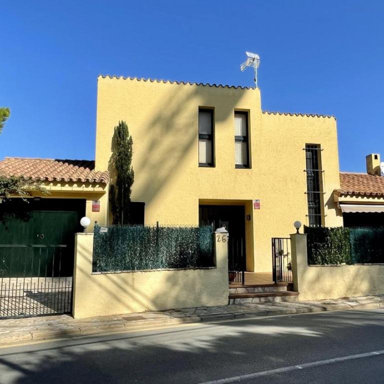 Casa Gloria Begur - Casa - 2