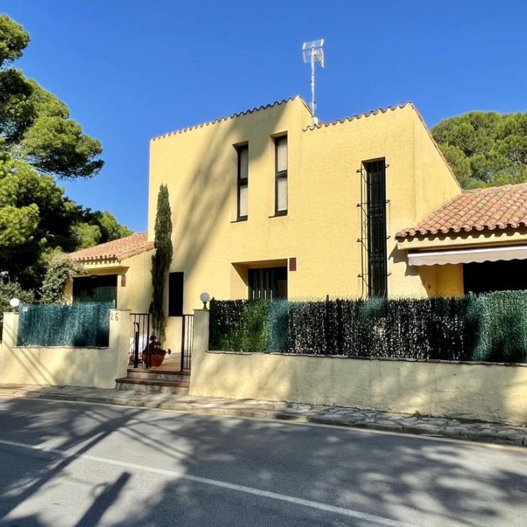 Casa Gloria Begur - Casa - 3