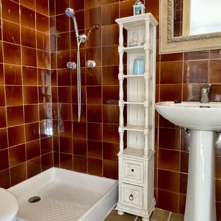Casa Gloria Begur - Casa - 5