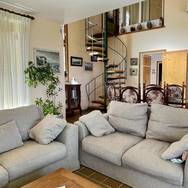 Casa Gloria Begur - Casa - 6