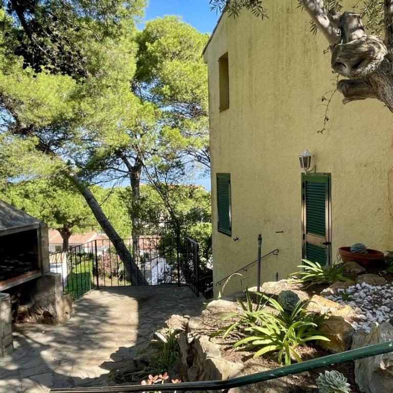 Casa Gloria Begur - Casa - 8