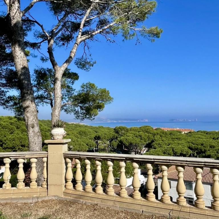 Casa Gloria Begur - Casa - 9