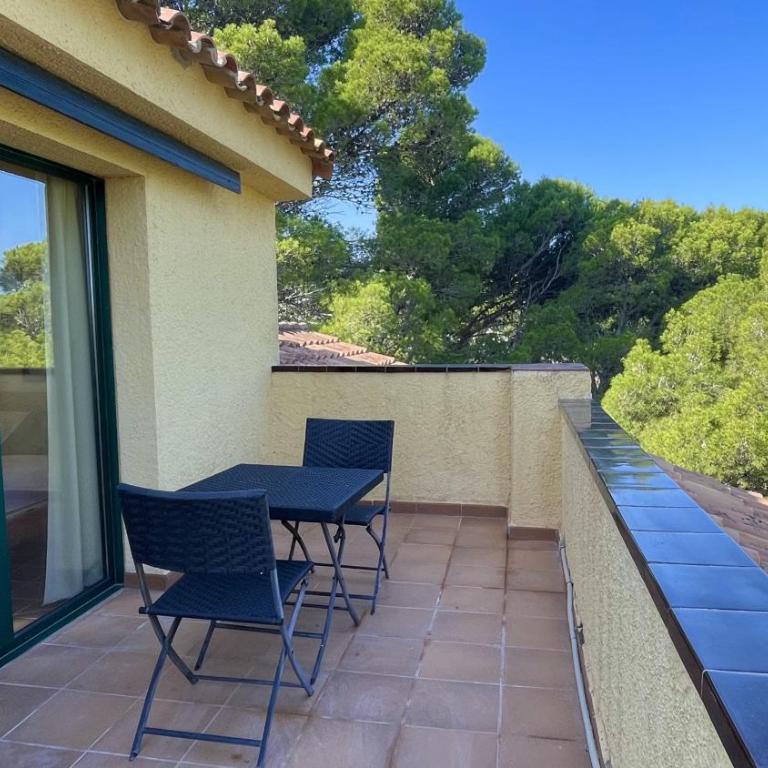 Casa Gloria Begur - Casa - 12