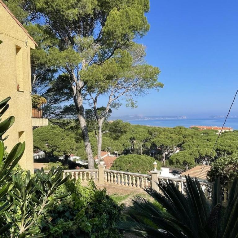 Casa Gloria Begur - Casa - 14
