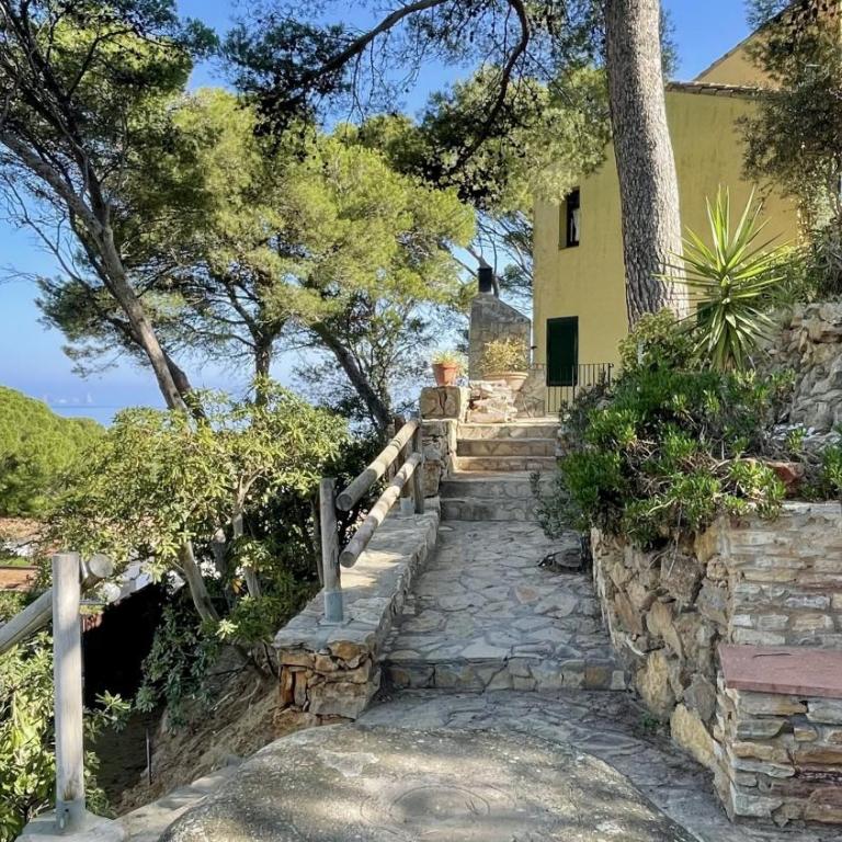 Casa Gloria Begur - Casa - 15