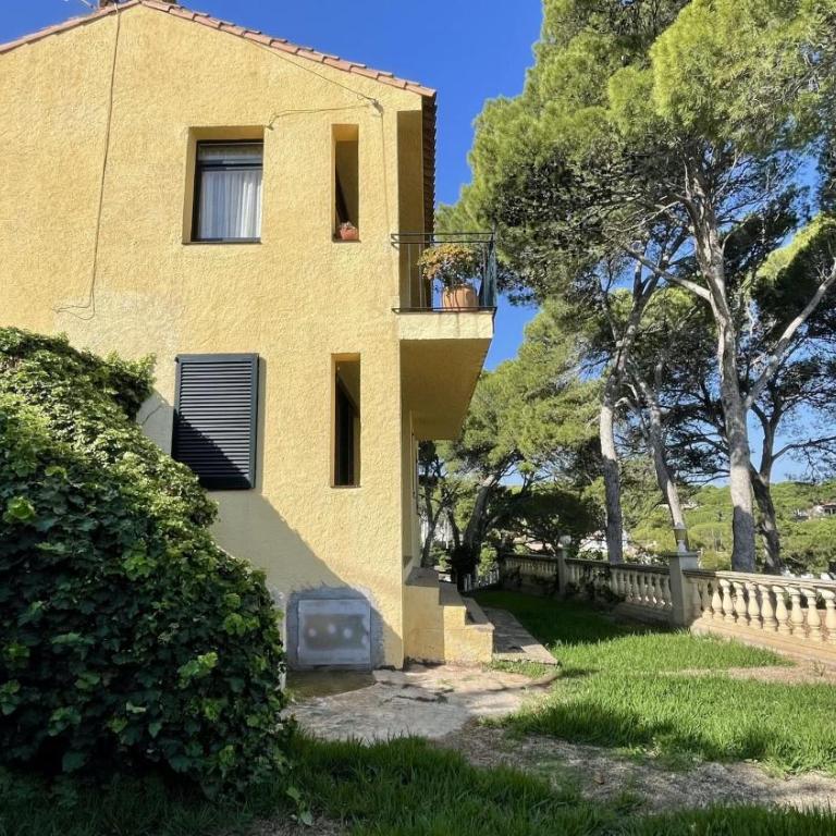 Casa Gloria Begur - Casa - 18