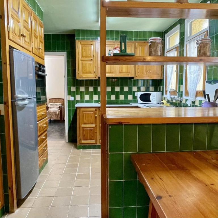 Casa Gloria Begur - Casa - 22