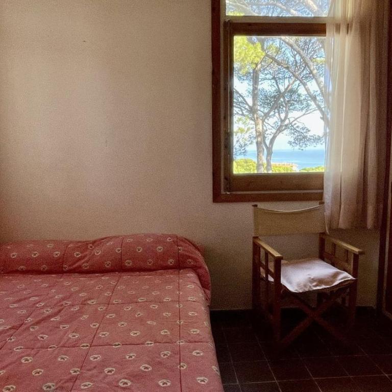 Casa Gloria Begur - Casa - 27