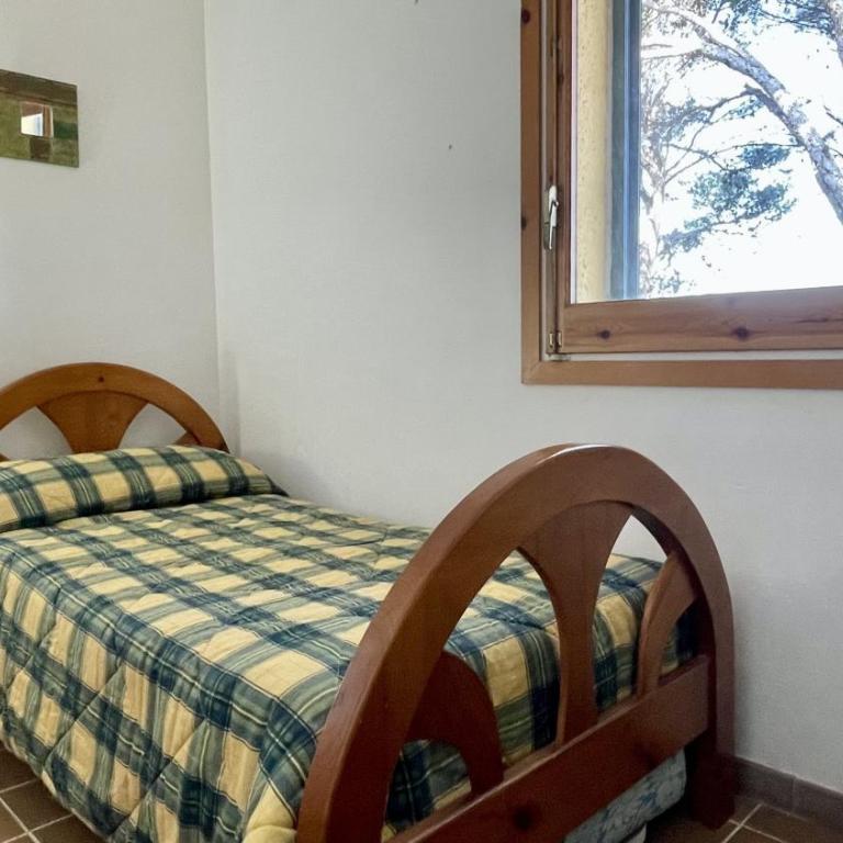 Casa Gloria Begur - Casa - 31