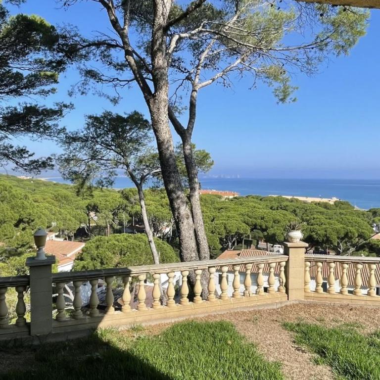 Casa Gloria Begur - Casa - 36