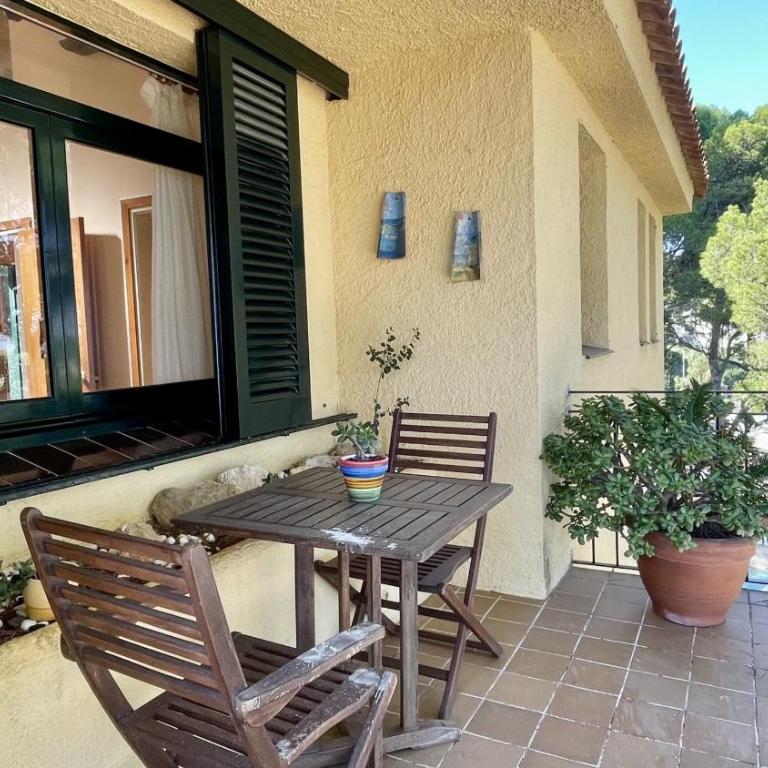 Casa Gloria Begur - Casa - 40