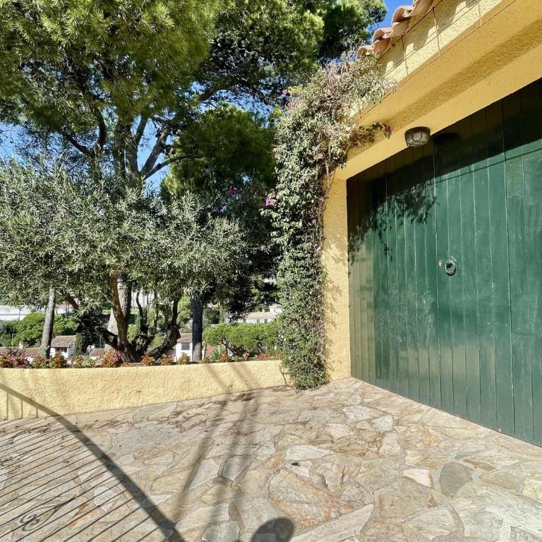 Casa Gloria Begur - Casa - 41