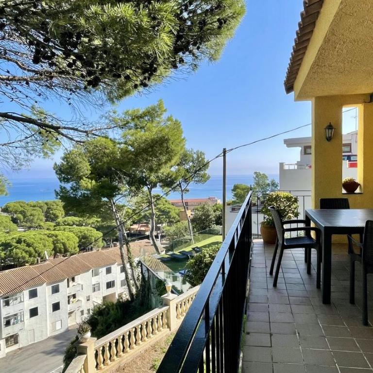 Casa Gloria Begur - Casa - 44