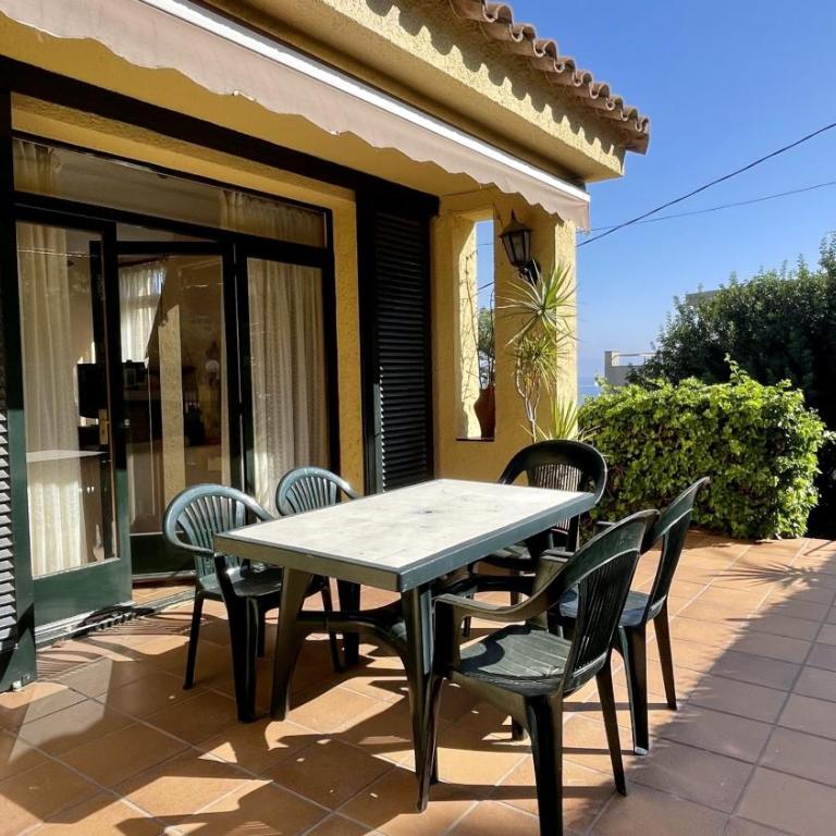 Casa Gloria Begur - Casa - 45