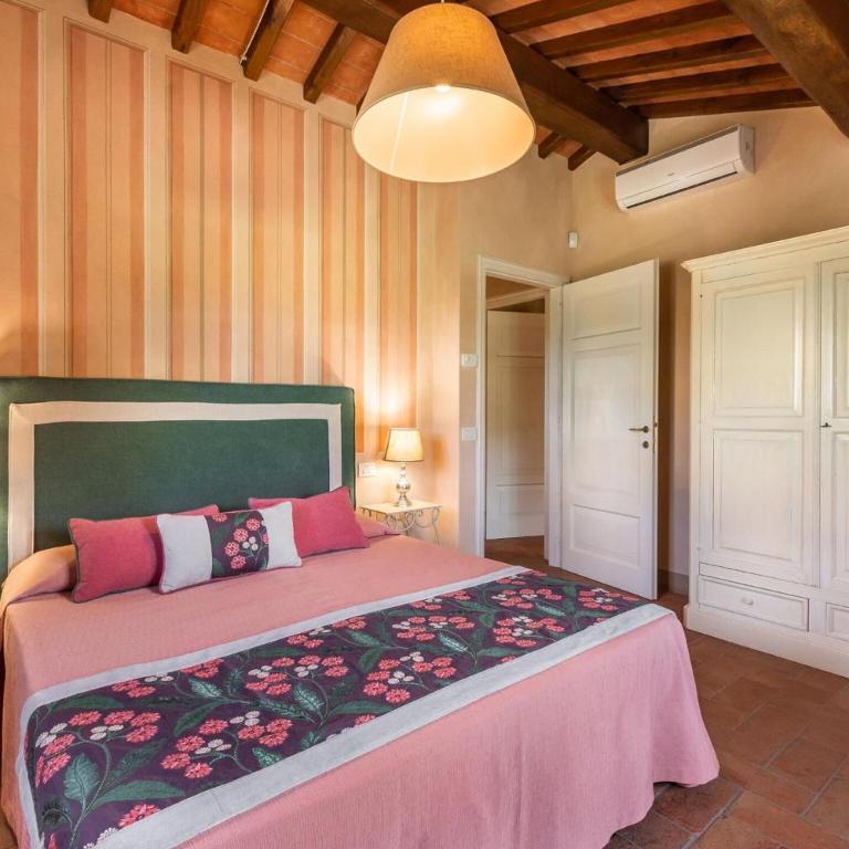 Le Vigne by Salogi Villas - Villa con Piscina Privata - 12