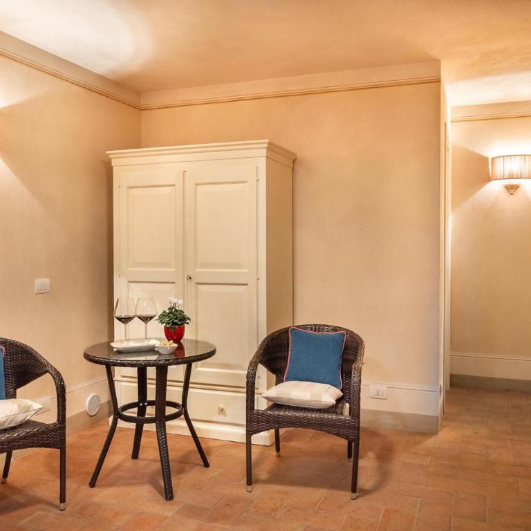 Le Vigne by Salogi Villas - Villa con Piscina Privata - 18