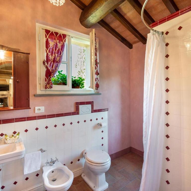 Le Vigne by Salogi Villas - Villa con Piscina Privata - 19
