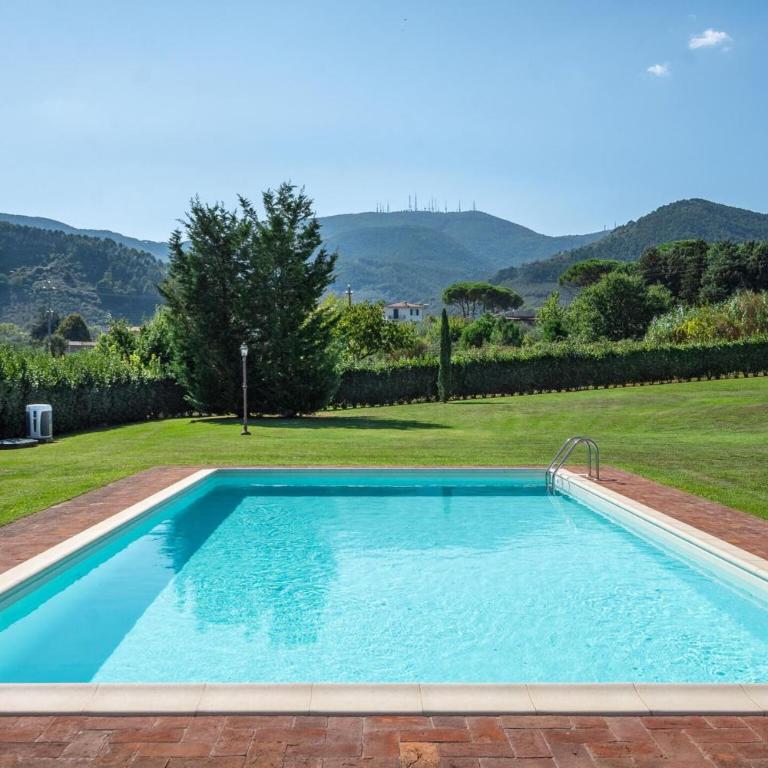 Le Vigne by Salogi Villas - Villa con Piscina Privata - 21