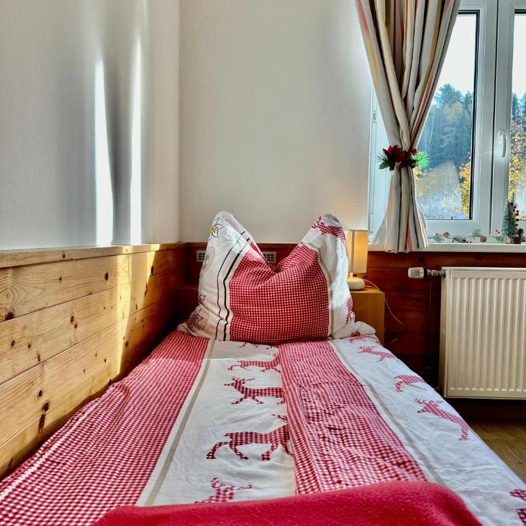 Central Kitz Apartments - Apartment mit Blick auf die Berge - 13