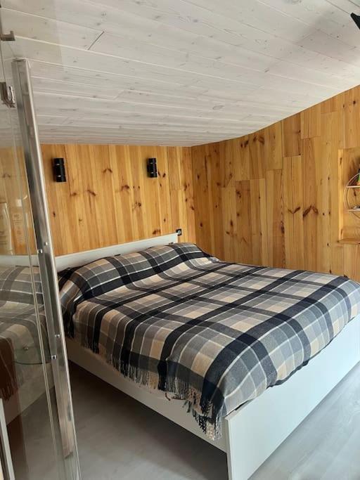 LE BETHANIE - Appartement 1 Chambre - 20
