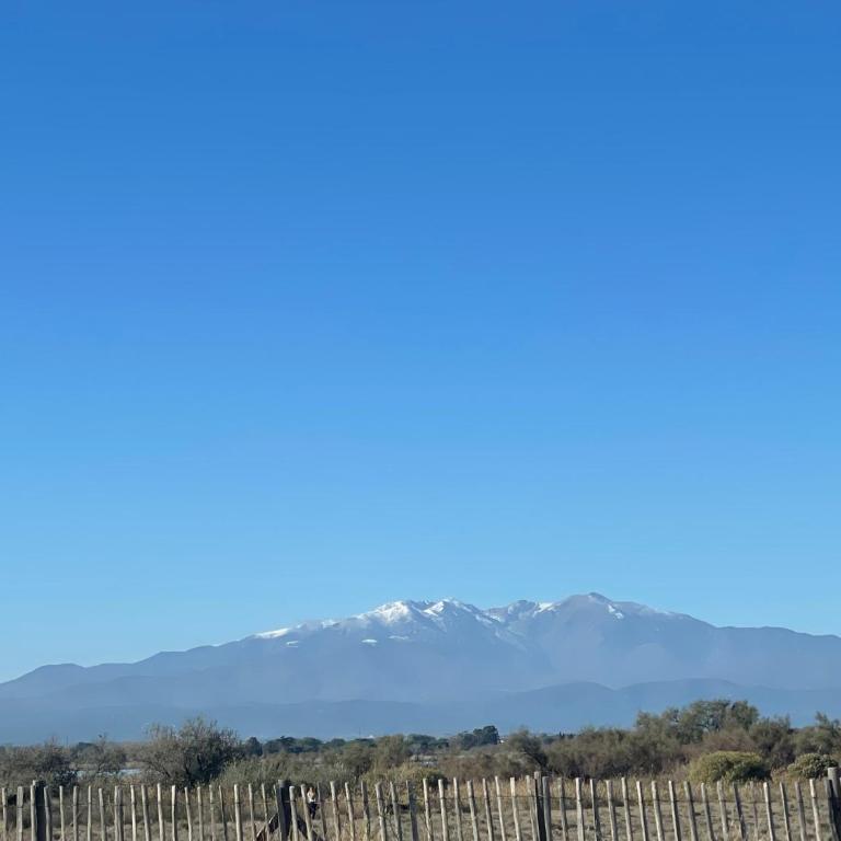 MAGNIFIQUE VUE MER F2 45 m2 climatisé avec balcon - Apartamento de 1 dormitorio - 32
