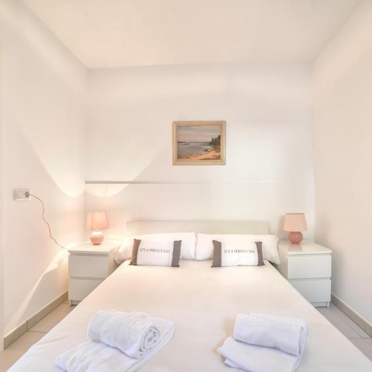 Villa Ocaso - Plusholidays - Villa con piscina privada - 17