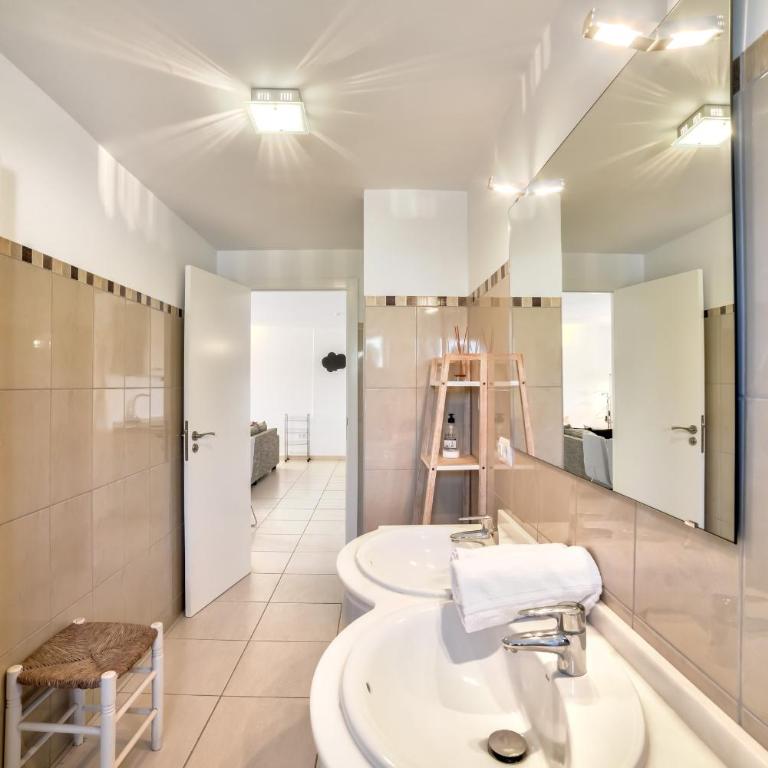 Villa Ocaso - Plusholidays - Villa con piscina privada - 19