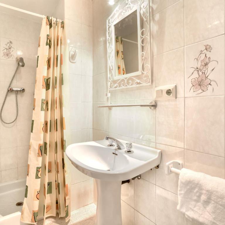 Villa Ocaso - Plusholidays - Villa con piscina privada - 21